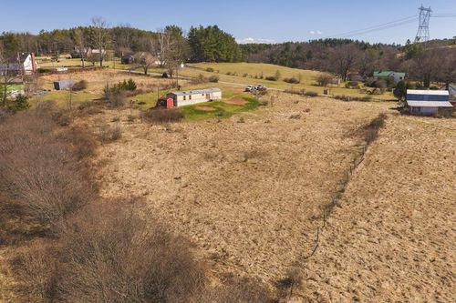 470 Epperly Mill Rd Sw, Floyd, VA, 24091-3311 | Card Image