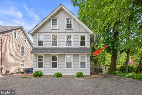 522 E Main St, MOORESTOWN, NJ, 08057-3008 | Card Image