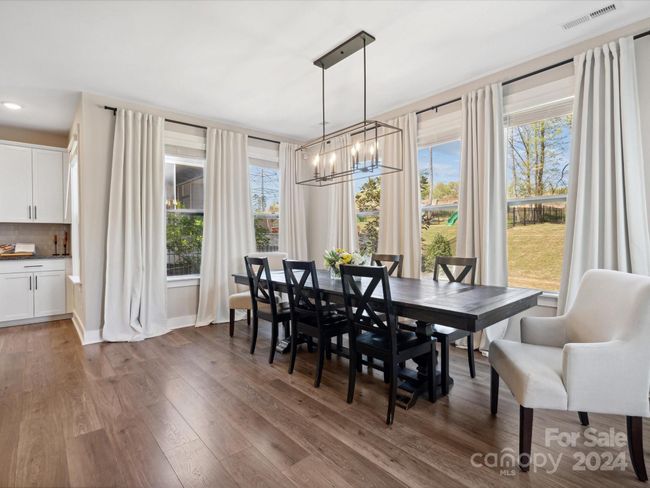 1184 Weir Ct, House other with 4 bedrooms, 3 bathrooms and null parking in Fort Mill SC | Image 20