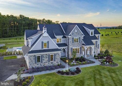 nt-1339 Carolannes Way, WEST CHESTER, PA, 19382-6790 | Card Image