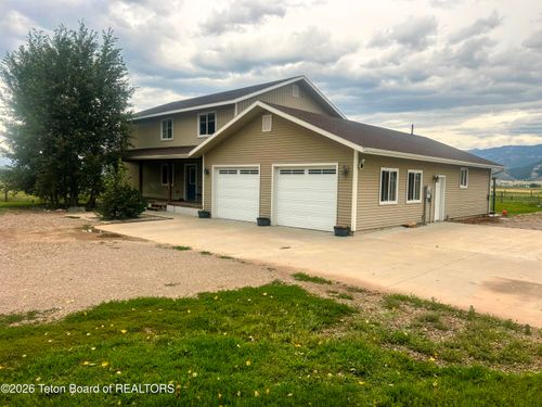 4359 State Highway 238, Afton, WY, 83110-9785 | Card Image