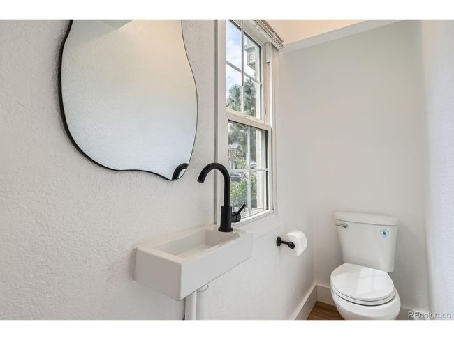 8197 S Fillmore Way, Townhouse with 2 bedrooms, 2 bathrooms and null parking in Centennial CO | Image 11