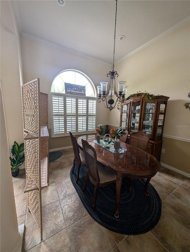 5342 N Mallows Cir, House other with 5 bedrooms, 4 bathrooms and null parking in BEVERLY HILLS FL | Image 24