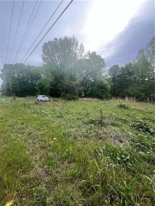 6604 Old Tuscaloosa Highway, Mccalla, AL, 35111 | Card Image