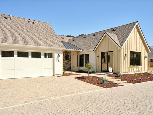 264 Cobble Creek Way, Arroyo Grande, CA, 93420 | Card Image