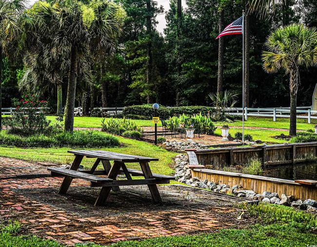 2790 Fowler Rd, House other with 4 bedrooms, 6 bathrooms and 20 parking in Loris SC | Image 36