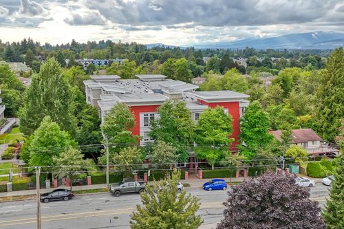 102-12283 224 St, Maple Ridge, BC, V2X8Z3 | Card Image