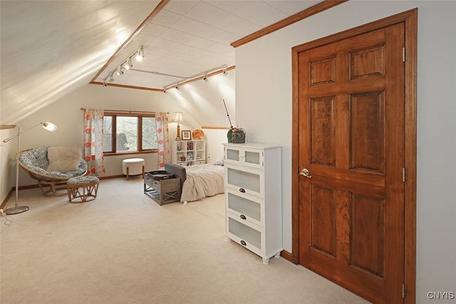 3485 Oran Delphi Rd, House other with 5 bedrooms, 4 bathrooms and null parking in Manlius NY | Image 27