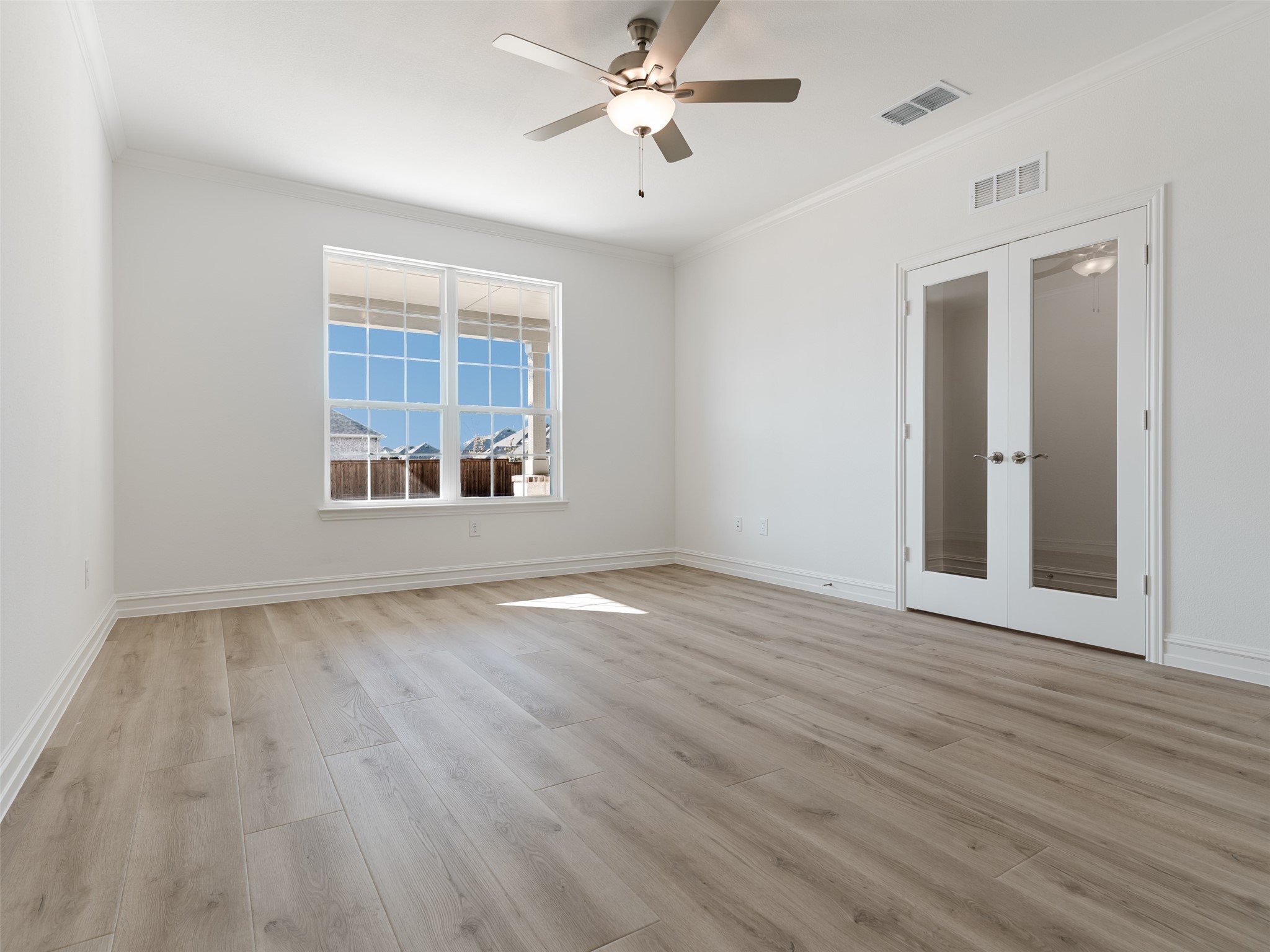 Residential Lease in Celina 4