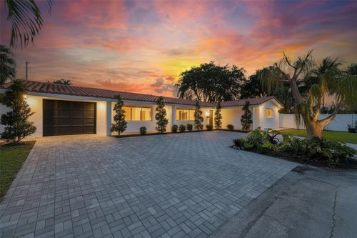 1710 Sw 1st Ave, Pompano Beach, FL, 33060-9101 | Card Image