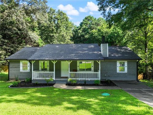 104 Park Cir, Stockbridge, GA, 30281-1114 | Card Image