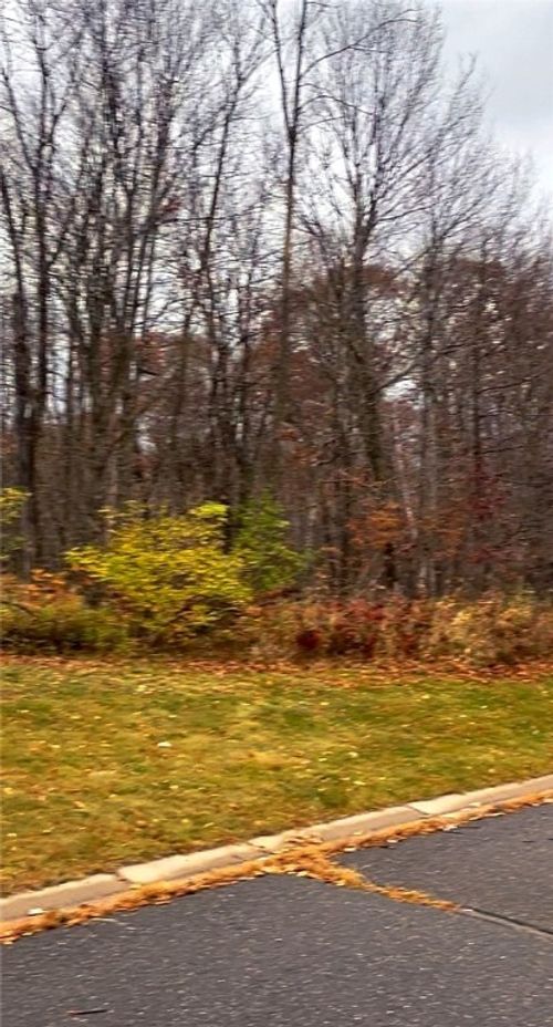 11 Wilderness Hills Ln, Luck, WI, 54853 | Card Image