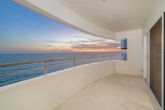APT-6B - 1750 Benjamin Franklin Dr, Condo with 2 bedrooms, 2 bathrooms and null parking in SARASOTA FL | Image 33