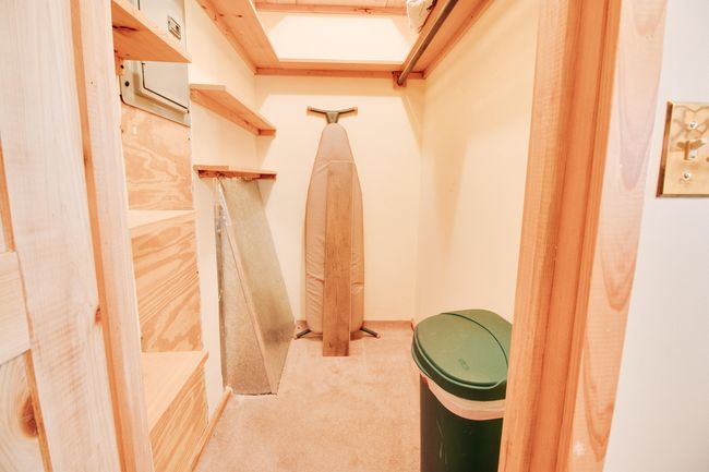 1010 Mohawk Dr-57 | Image 70