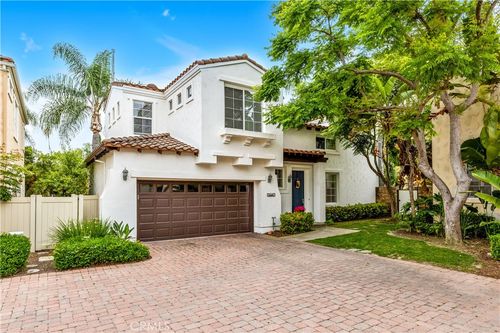 64 Vista Del Valle, Aliso Viejo, CA, 92656-6048 | Card Image