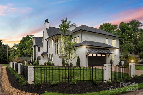 4142 Pineview Rd, Charlotte, NC, 28211-1516 | Card Image