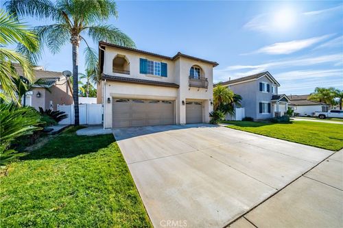 17806 Cedarwood, Riverside, CA, 92503 | Card Image