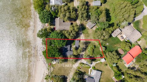 921 Cedar Trail, Ripley, ON, N0G2R0 | Card Image