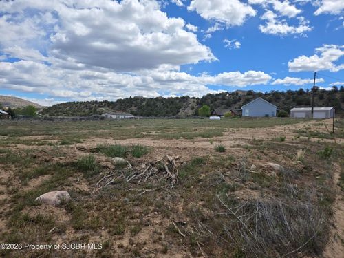 58 Road 2392, Aztec, NM, 87410-9338 | Card Image