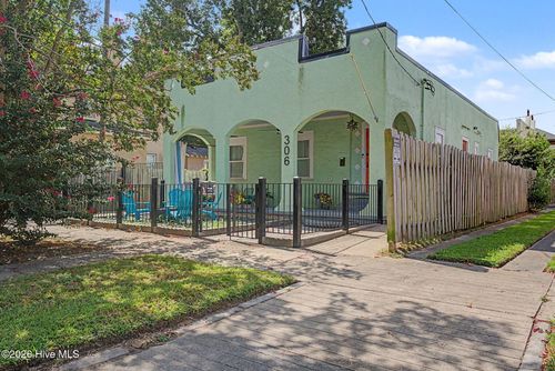 306 Ellis St, Augusta, GA, 30901-1629 | Card Image