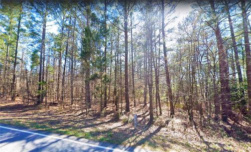 7606 Nebo Rd, Hiram, GA, 30141-3724 | Card Image