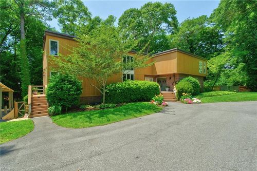 1211 Scottland Ter, Newport News, VA, 23606-2832 | Card Image