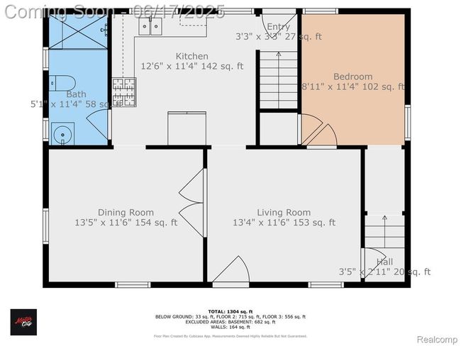 Floorplan 14.jpg | Image 11
