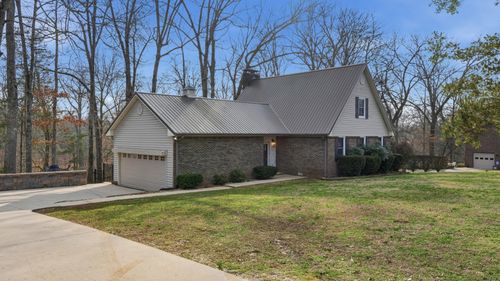 270 Wood Bluff Rd, Winchester, TN, 37398-2343 | Card Image