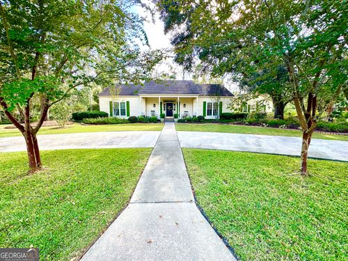805 Millpond Rd, Valdosta, GA, 31602-1656 | Card Image