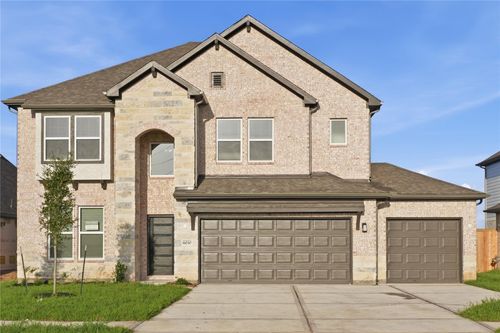 6030 Royal Palm Dr, Manvel, TX, 77578-2237 | Card Image