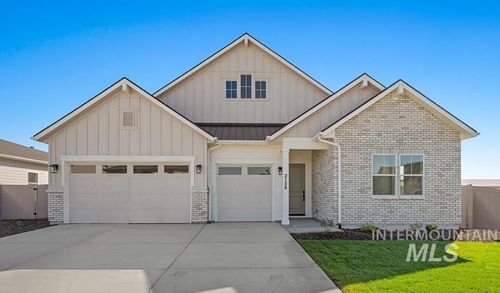 2158 N Kenora Ave, Star, ID, 83669-1179 | Card Image