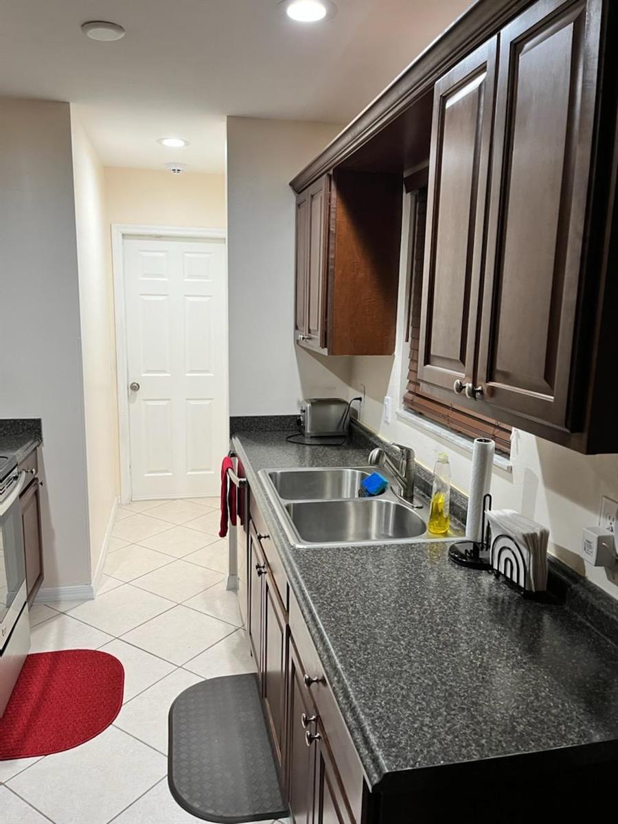 Residential Lease in Port St. Lucie 4