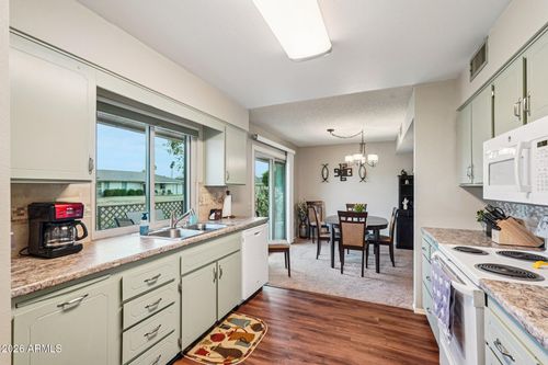 9912 W Sandstone Dr, Sun City, AZ, 85351-1951 | Card Image