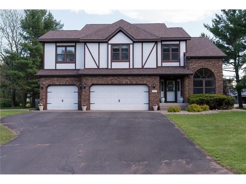 1501 Grover Rd, Eau Claire, WI, 54701-5632 | Card Image