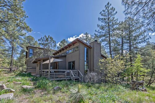 4880 N Tor St, Pine, AZ, 85544-5784 | Card Image