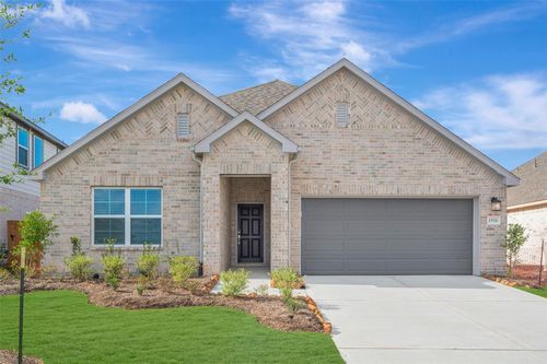 13926 Baikal Manor Dr, Santa Fe, TX, 77510-0810 | Card Image