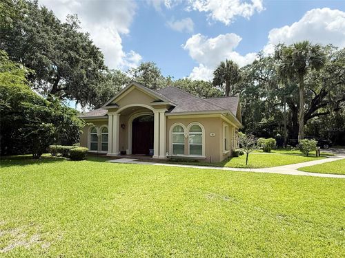 41 Se 9th Terrace, OCALA, FL, 34471 | Card Image