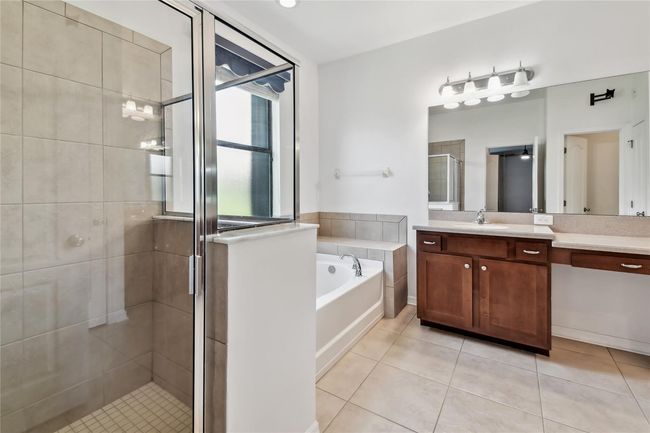 5303 Moon Shell Dr, House other with 4 bedrooms, 3 bathrooms and null parking in APOLLO BEACH FL | Image 39