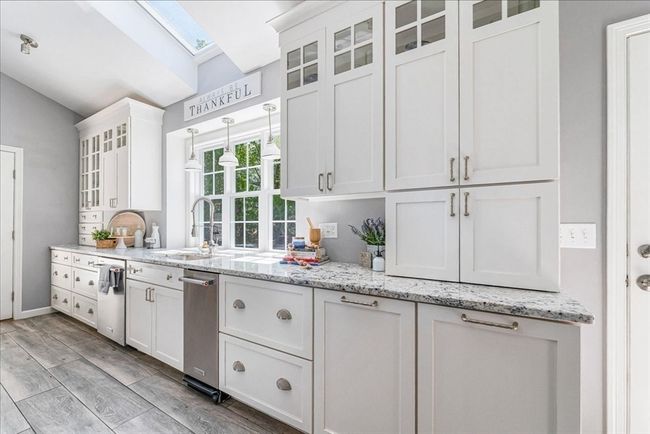 33 Freeman Dr, House other with 4 bedrooms, 4 bathrooms and 6 parking in Plymouth MA | Image 5
