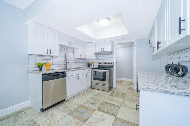 1 - 262 Orienta Point St, Condo with 2 bedrooms, 2 bathrooms and null parking in ALTAMONTE SPRINGS FL | Image 21