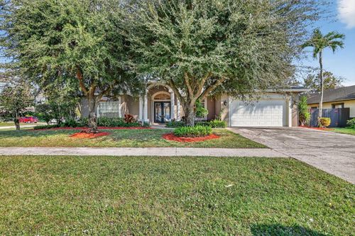 1500 Firethorn Dr, Wellington, FL, 33414-8644 | Card Image