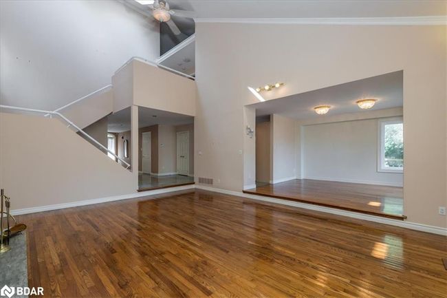 57 Lake Ave, House other with 4 bedrooms, 3 bathrooms and 5 parking in Brechin ON | Image 15