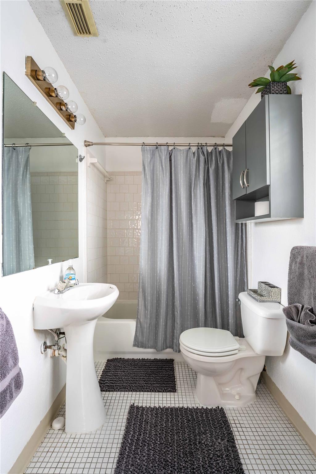 Residential Lease in Houston 3