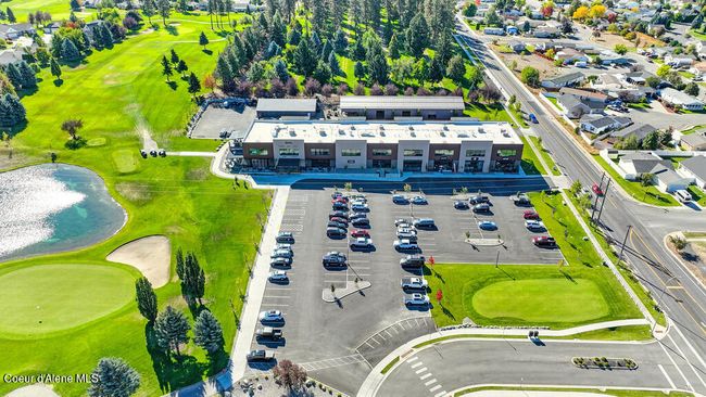 3494 N Blaze Loop, House other with 4 bedrooms, 4 bathrooms and null parking in Post Falls ID | Image 67