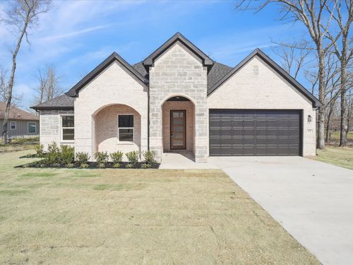 448 Rs County Road 2340, Alba, TX, 75410-0270 | Card Image