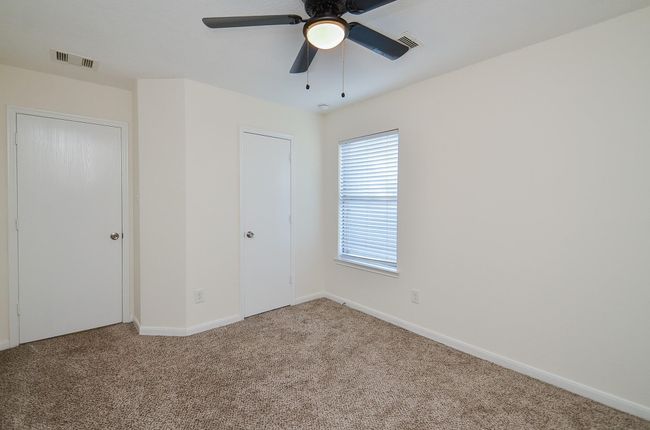 15330 Keystone Bend Ln, House other with 3 bedrooms, 2 bathrooms and 2 parking in Cypress TX | Image 22