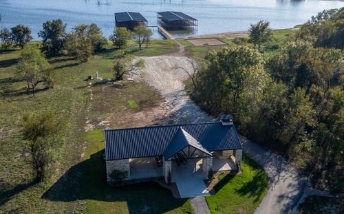 TBD Lot 57 Stillwater Shores, Eureka, TX, 75109 | Card Image