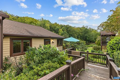1287 Branchlands Dr, CHARLOTTESVILLE, VA, 22901-1783 | Card Image