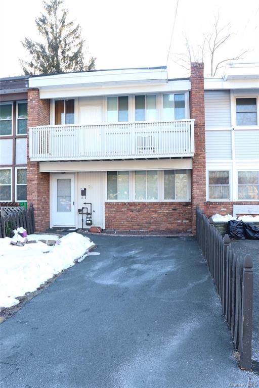 Ferracane Pl, Haverstraw, NY 10927