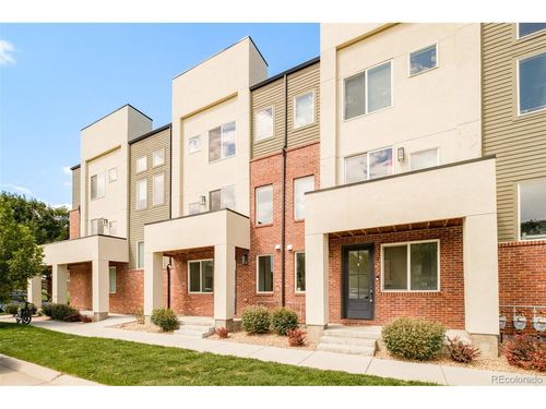2-7035 E 38th Ave, Denver, CO, 80207-1504 | Card Image